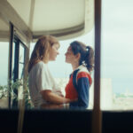 love letters film