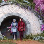 Descendants: Wicked Wonderland