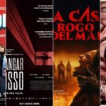 poster Film in Uscita Settimana del 6 Luglio 2026