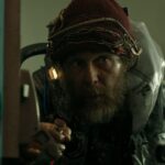 Good Luck, Have Fun, Don’t Die film