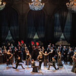 La traviata_Un totale_ph Yasuko Kageyama-Opera di Roma 2018-19_6214