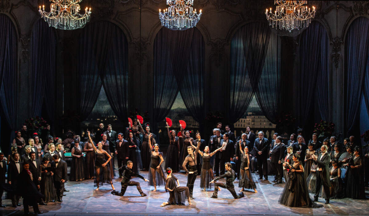 La traviata_Un totale_ph Yasuko Kageyama-Opera di Roma 2018-19_6214