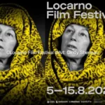 Locarno 79