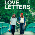 poster Love Letters