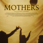 poster mothers