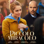 piccolo miracolo poster