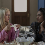 elle serie prime video