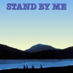 poster STAN BY ME – RICORDO DI UN’ESTATE