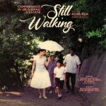 poster film Still walking
