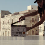 Terre di Cinema 2026