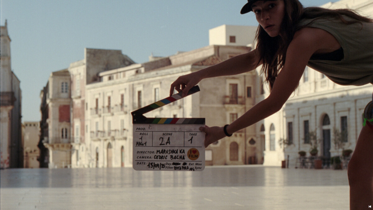 Terre di Cinema 2026
