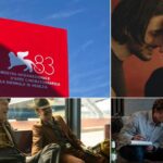 Venezia 83 anticipazioni