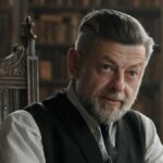Andy Serkis