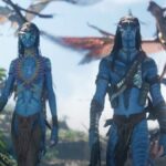 avatar: fuoco e cenere