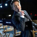 robert downey jr. avengers doosday