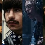 beatles film sam mendes