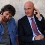 benvenuti al sud