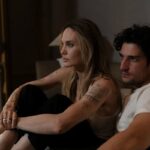 Couture film
