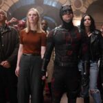Daredevil: Born Again 2