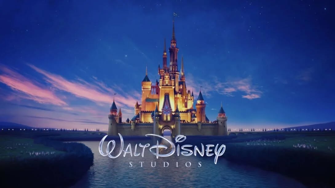 Disney