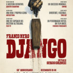 Poster Django