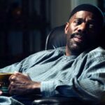 Euphoria 3 Colman Domingo