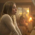 Euphoria 3 Sydney Sweeney