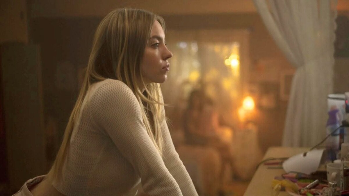 Sydney Sweeney su Euphoria: il dolore per Rue e le riflessioni sul finale di Cassie