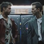 Fight Club film