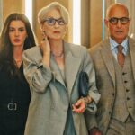 il diavolo veste prada 2