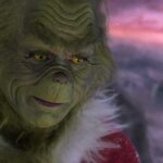 Il Grinch film del 2000