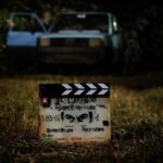 primo ciak il mostro: pietro pacciani