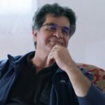 Jafar Panahi