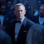 007