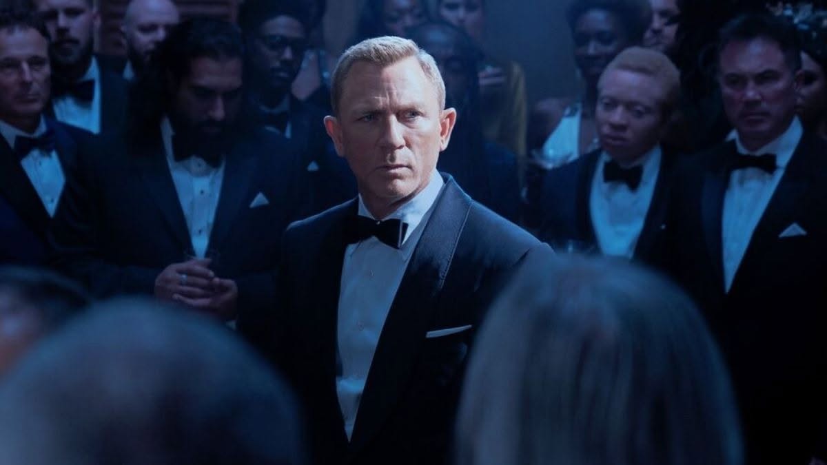 007
