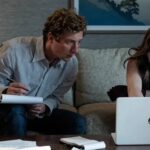 The social reckoning