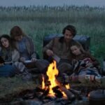 la casa nella prateria serie netflix