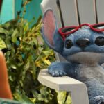 Lilo & Stitch live-action