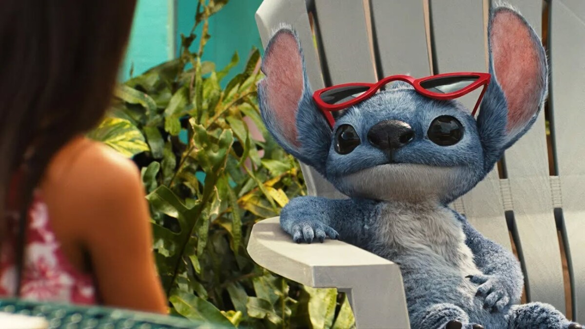 Lilo & Stitch 2: Disney affida la regia del sequel a un nome speciale