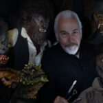Rick Baker