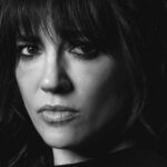 ASIA-ARGENTO-photo-by-Fabrizio-Cestari