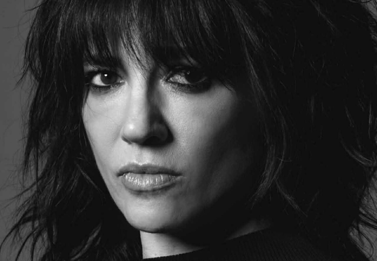 ASIA-ARGENTO-photo-by-Fabrizio-Cestari