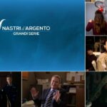 nastri d'argento grandi serie 2026