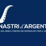 Nastri d'Argento 2026