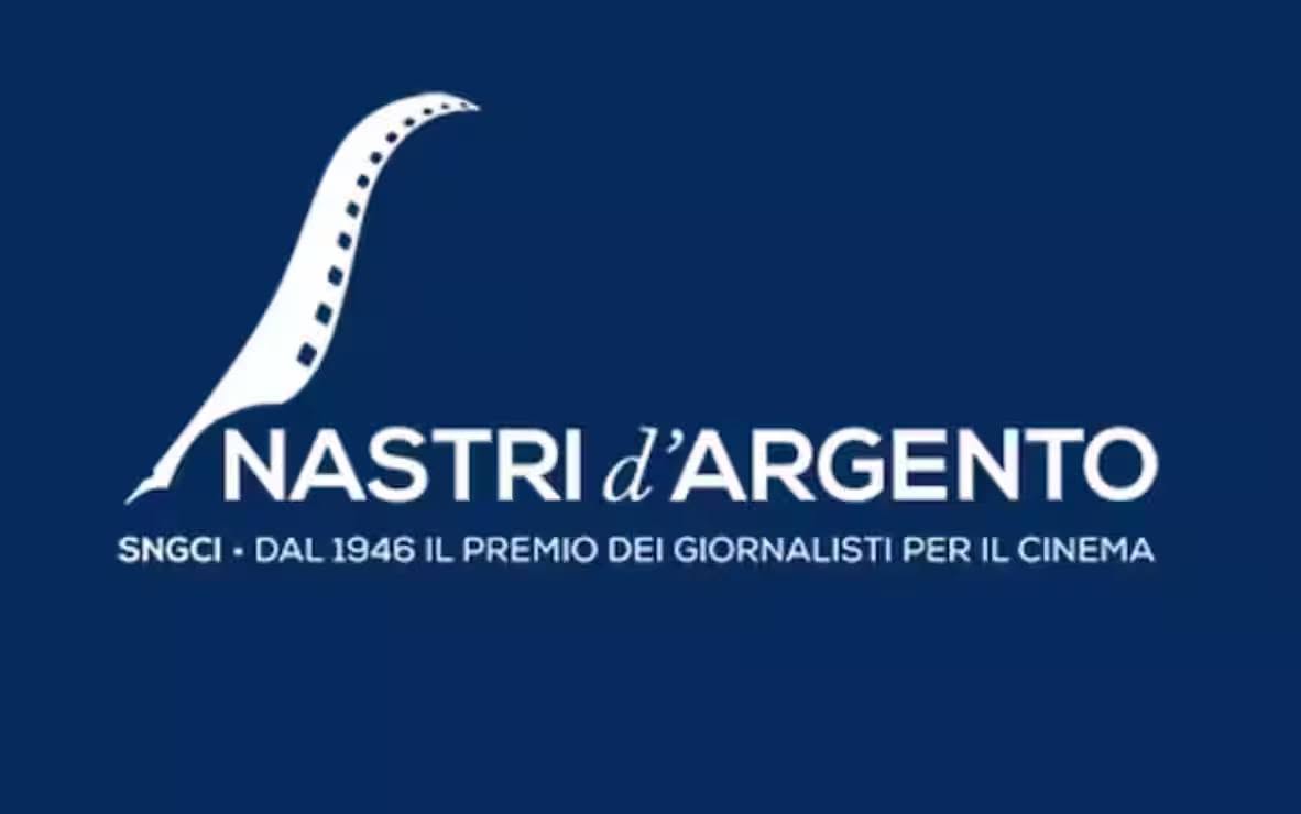 Nastri d'Argento 2026