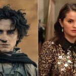timothee chalamet selena gomez