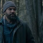 O-T Fagbenle