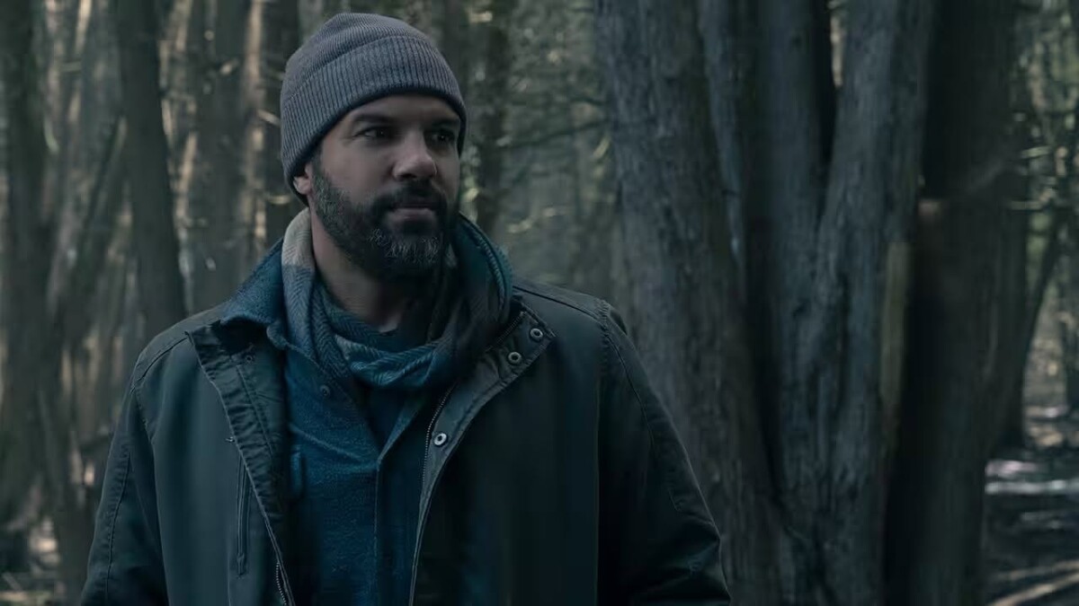 O-T Fagbenle