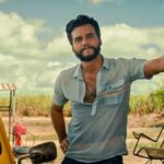 Wagner Moura