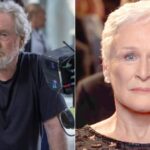 ridley scott glenn close